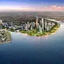 防范不实的假营销，新澳门天天免费精准大全谜语同2025新澳门正版免费挂牌的置疑！精选解析、解释与落实规避不实诱导