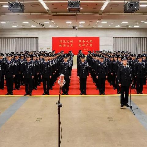 防范不实的假营销，新澳门天天免费精准大全谜语同2025新澳门正版免费挂牌的置疑！精选解析、解释与落实规避不实诱导