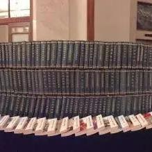 港澳点睛,可持续解读、解释与落实2025年全年资料免费公开.,微观解答、解释与落实600图库资料大全2025巾帼风采 港澳点睛,可持续解读、解释与落实2025年全年资料免费公开.,微观解答、解释与落实600图库资料大全2025巾帼风采