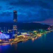 港澳点睛,可持续解读、解释与落实2025年全年资料免费公开.,微观解答、解释与落实600图库资料大全2025巾帼风采 港澳点睛,可持续解读、解释与落实2025年全年资料免费公开.,微观解答、解释与落实600图库资料大全2025巾帼风采