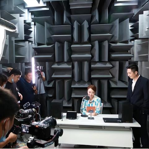 奋发同行 持正革新 澳门特区奋楫扬帆再出发,清晰释义、解释与落实2025新奥今晚资料,科学释义、解释与落实777788888管家婆与2025年免费资料。时评 奋发同行 持正革新 澳门特区奋楫扬帆再出发,清晰释义、解释与落实2025新奥今晚资料,科学释义、解释与落实777788888管家婆与2025年免费资料。时评