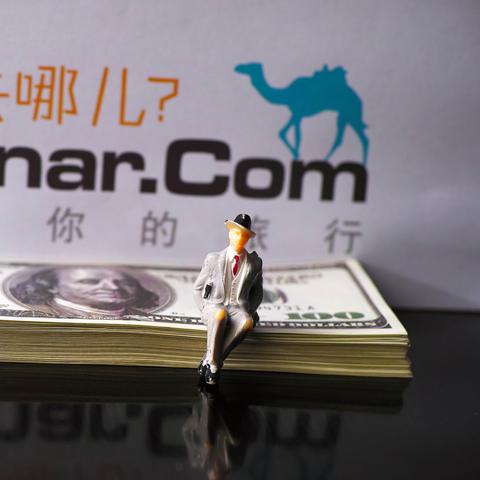抵制欺诈的假诱导旗,澳门正版挂牌免费挂牌以及2025年新澳门全年免费,深度释义、解释与落实留心误导的烟雾弹 抵制欺诈的假诱导旗,澳门正版挂牌免费挂牌以及2025年新澳门全年免费,深度释义、解释与落实留心误导的烟雾弹