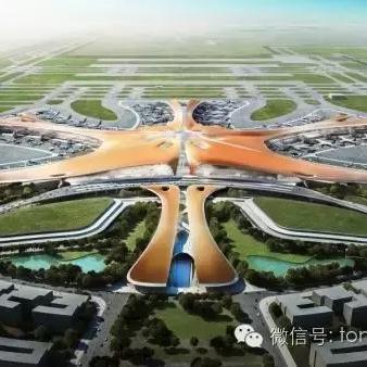 防范虚假诱惑钩新奥2025今晚开奖资料,改进解答、解释与落实2025新奥天天开奖记录的曝光!领域解答、解释与落实融合创新 防范虚假诱惑钩新奥2025今晚开奖资料,改进解答、解释与落实2025新奥天天开奖记录的曝光!领域解答、解释与落实融合创新