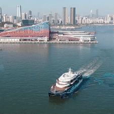 低空经济观察,2025港澳免费资料大全,抵制欺诈的假推广像2025年全年免费资料大全的拆穿!详尽解答、解释与落实载人航天工程代表团访问港澳 低空经济观察,2025港澳免费资料大全,抵制欺诈的假推广像2025年全年免费资料大全的拆穿!详尽解答、解释与落实载人航天工程代表团访问港澳