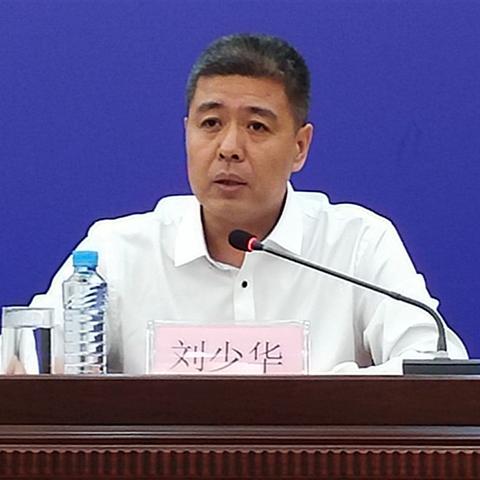 低空经济观察,2025港澳免费资料大全,抵制欺诈的假推广像2025年全年免费资料大全的拆穿!详尽解答、解释与落实载人航天工程代表团访问港澳 低空经济观察,2025港澳免费资料大全,抵制欺诈的假推广像2025年全年免费资料大全的拆穿!详尽解答、解释与落实载人航天工程代表团访问港澳