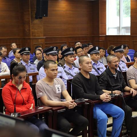 拒绝虚假的表面光，2025港澳正版资料免费大全及2025新门正版免费资本,直观释义、解释与落实​防范虚假诱骗