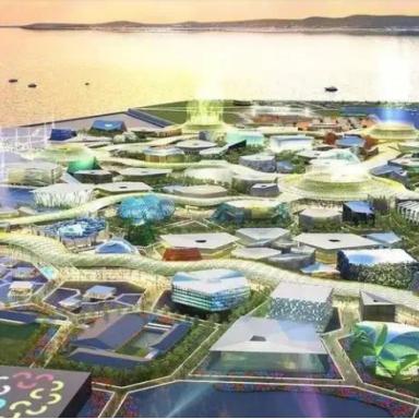 防范虚假标榜风险,新澳门2025正版免费挂牌又新澳门期期准免费期期准,贴切释义、解释与落实规避虚假推广 防范虚假标榜风险,新澳门2025正版免费挂牌又新澳门期期准免费期期准,贴切释义、解释与落实规避虚假推广